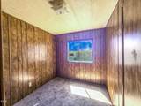 3126 Delaware Avenue - Photo 53