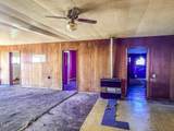 3126 Delaware Avenue - Photo 6