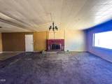 3126 Delaware Avenue - Photo 7