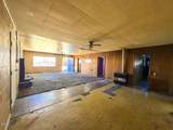 3126 Delaware Avenue - Photo 8