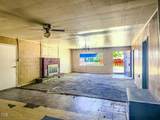3126 Delaware Avenue - Photo 9