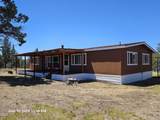 65808 Highway 140 - Photo 1