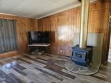 65808 Highway 140 - Photo 10