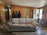 65808 Highway 140 - Photo 11