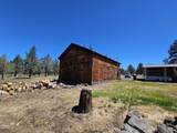 65808 Highway 140 - Photo 12