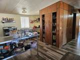 65808 Highway 140 - Photo 13