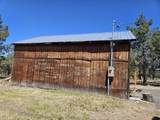 65808 Highway 140 - Photo 14
