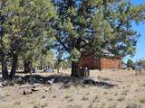 65808 Highway 140 - Photo 15