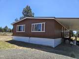 65808 Highway 140 - Photo 2