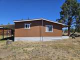 65808 Highway 140 - Photo 3