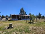 65808 Highway 140 - Photo 5
