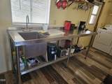 65808 Highway 140 - Photo 7