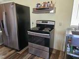 65808 Highway 140 - Photo 8
