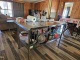 65808 Highway 140 - Photo 9