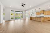 505 Autumn Hills Drive - Photo 25