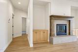 505 Autumn Hills Drive - Photo 26