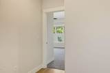 505 Autumn Hills Drive - Photo 27