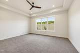 505 Autumn Hills Drive - Photo 28