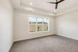 505 Autumn Hills Drive - Photo 29