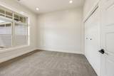 505 Autumn Hills Drive - Photo 41