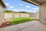 505 Autumn Hills Drive - Photo 43