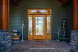 20960 Royal Oak Circle - Photo 11