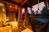 20960 Royal Oak Circle - Photo 12