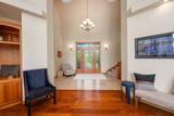 20960 Royal Oak Circle - Photo 13