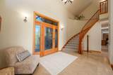 20960 Royal Oak Circle - Photo 14