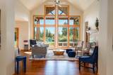 20960 Royal Oak Circle - Photo 15