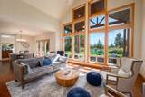 20960 Royal Oak Circle - Photo 16