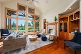 20960 Royal Oak Circle - Photo 17