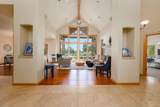 20960 Royal Oak Circle - Photo 18