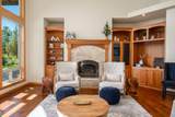 20960 Royal Oak Circle - Photo 19