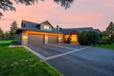 20960 Royal Oak Circle - Photo 2