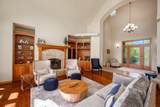 20960 Royal Oak Circle - Photo 20