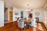 20960 Royal Oak Circle - Photo 21