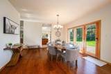 20960 Royal Oak Circle - Photo 22