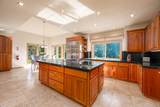 20960 Royal Oak Circle - Photo 23