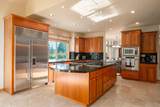 20960 Royal Oak Circle - Photo 24