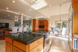20960 Royal Oak Circle - Photo 25
