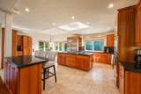 20960 Royal Oak Circle - Photo 26