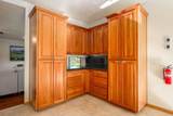 20960 Royal Oak Circle - Photo 29
