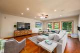 20960 Royal Oak Circle - Photo 30