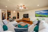 20960 Royal Oak Circle - Photo 31