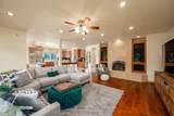 20960 Royal Oak Circle - Photo 32