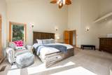20960 Royal Oak Circle - Photo 33