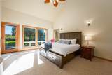 20960 Royal Oak Circle - Photo 34