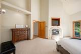 20960 Royal Oak Circle - Photo 35
