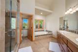 20960 Royal Oak Circle - Photo 36